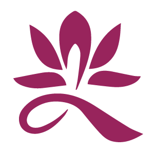 Shih Hsin University Women