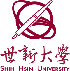 Shih Hsin University Women