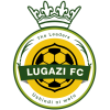 Lugazi Municipal FC