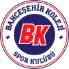 Bahcesehir Koleji