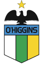 O'Higgins Women