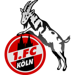 FC K&ouml;ln