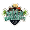 Dangriga Dream Ballers