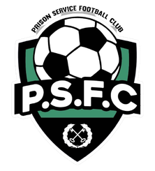 Prison Service FC
