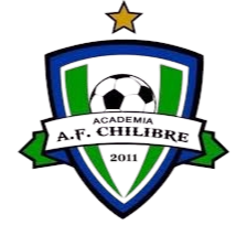 Club Deportivo Rex FC