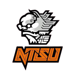 National Taiwan Sport University