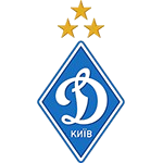 Dynamo Kyiv