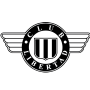 Nacional Asuncion Reserves