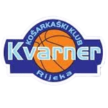 KK Cedevita Junior