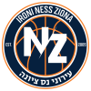 Hapoel Jerusalem