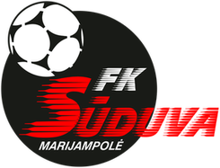 DFK Dainava Alytus B