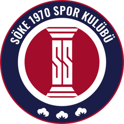 Soke 1970 SK U19