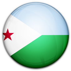 South Sudan