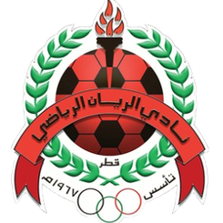 Al Rayyan