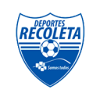 Deportes Temuco