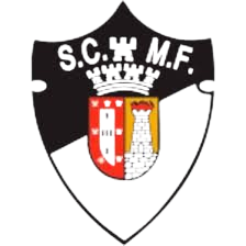 Maria Da Fonte Women