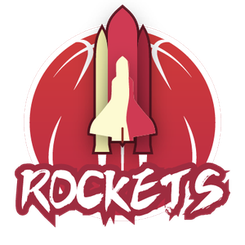 Houston Rockets