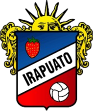 Irapuato Olimpo