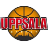 Uppsala Basket Women