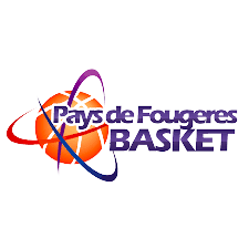 Pays de Foug&egrave;res Basket