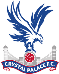 Crystal Palace U21
