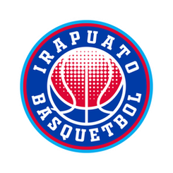 El Calor de Canc&uacute;n Women