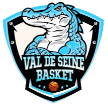 Val de Seine