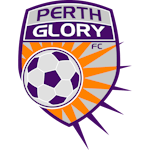 Perth Glory