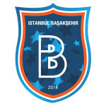 Başakşehir Futbol Kul&uuml;b&uuml;