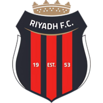 Al Shabab FC