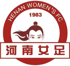 Shanghai Jiading Huilong Women