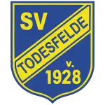 SV Todesfelde