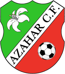 Atletico Azahar (W)
