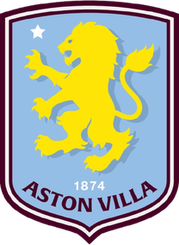 Aston Villa