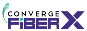 Converge FiberXers