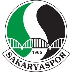 Erokspor
