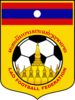 Laos U17