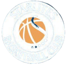 Starlites Naxxar