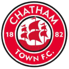 Chatham TownWomen