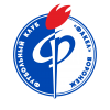 FC Pari Nizhniy Novgorod Youth