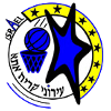 Maccabi Raanana