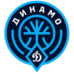 Dynamo Grozny