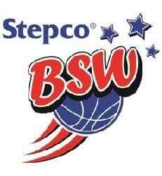 Royal Atomia Brussels