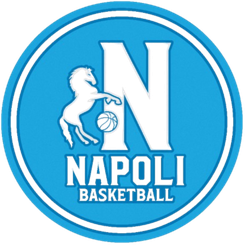 Napoli Basket