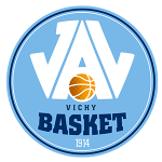 J.A. Vichy‑Clermont