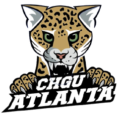 ChGU-Atlanta Cheboksary Women