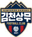 Gangwon Football Club