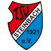 TSV Schott Mainz