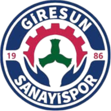 Giresun Sanayispor Women