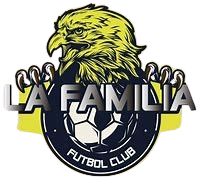 La Familia FC
